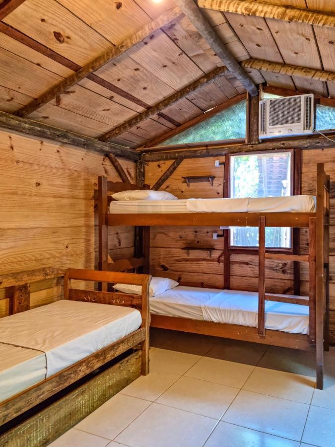 Casa Viva Παρατί Εξωτερικό φωτογραφία