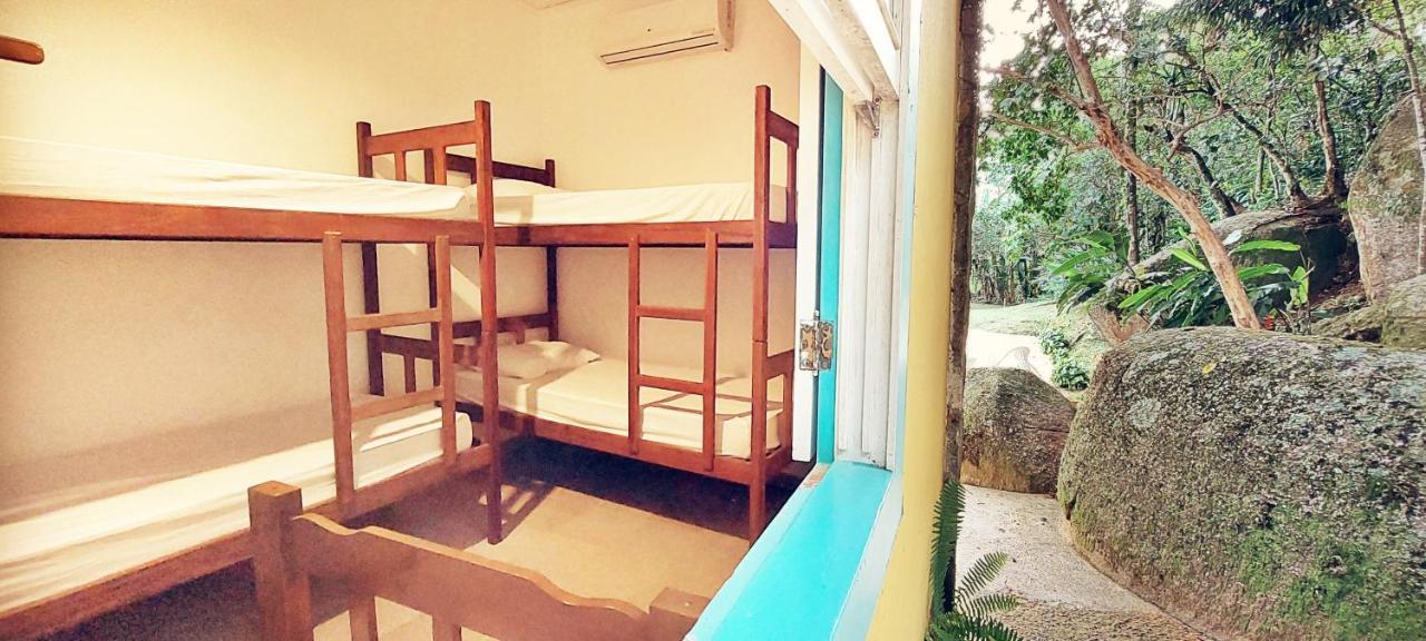 Casa Viva Παρατί Εξωτερικό φωτογραφία