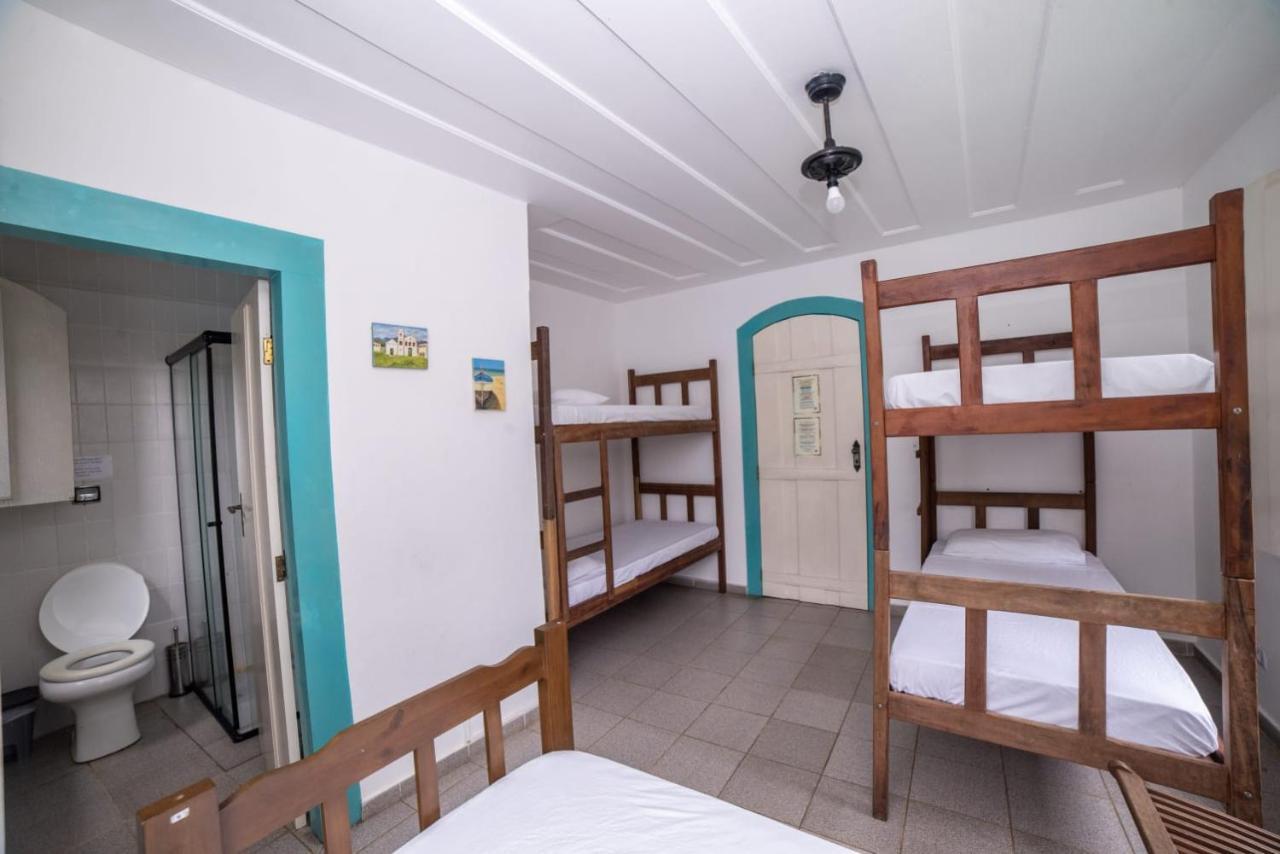 Casa Viva Παρατί Εξωτερικό φωτογραφία